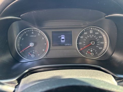 Used 2021 Kia Forte LXS image 15
