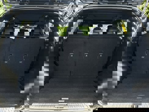 Used 2021 Kia Sportage S w/ S AWD Premium Package image 23