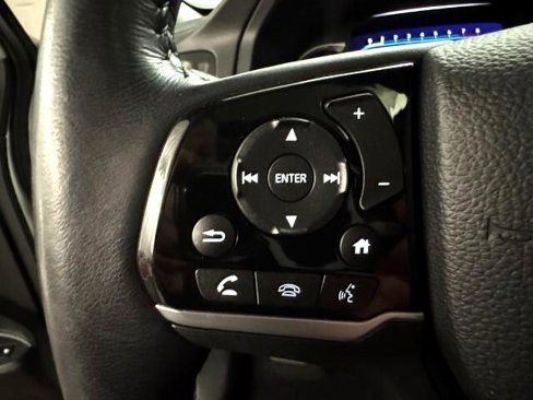 Used 2021 Honda Pilot Special Edition image 14