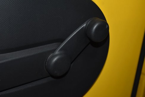 Used 2008 Jeep Wrangler X image 5