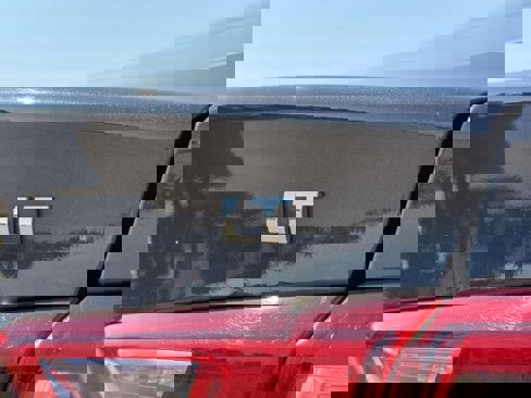 Used 2023 Chevrolet Malibu LT image 8