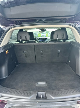 Used 2020 Buick Encore GX Preferred image 9