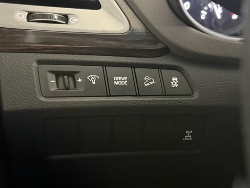 Used 2018 Hyundai Santa Fe Sport image 28