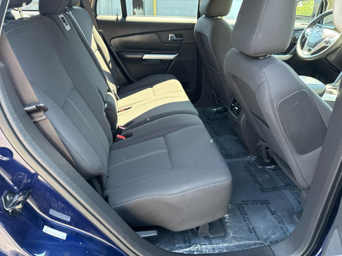 Used 2011 Ford Edge SE image 14