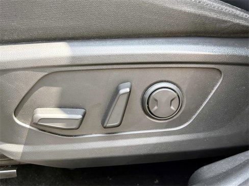 Used 2022 Hyundai Tucson SEL w/ Cargo Package image 21