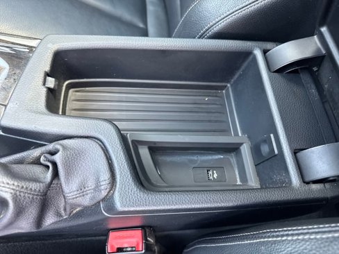Used 2018 BMW 340i Sedan image 26