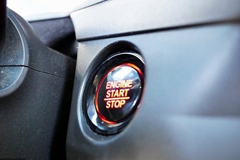 Used 2024 Honda Accord EX image 29