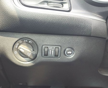 Used 2016 Dodge Challenger R/T Scat Pack w/ Leather Interior Group image 37