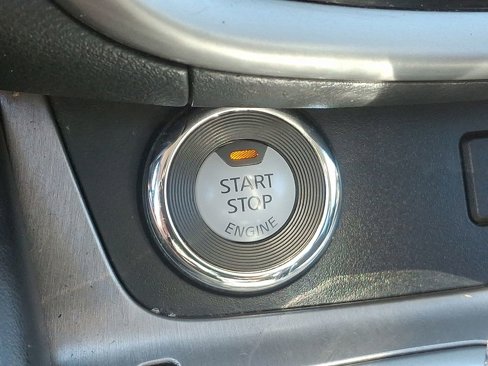 Used 2020 Nissan Murano S w/ Technology Package image 24