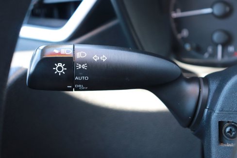 Used 2023 Toyota Corolla LE image 19