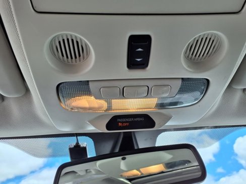Used 2018 Ford EcoSport Titanium image 31