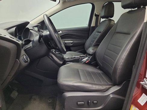 Used 2014 Ford Escape Titanium image 17