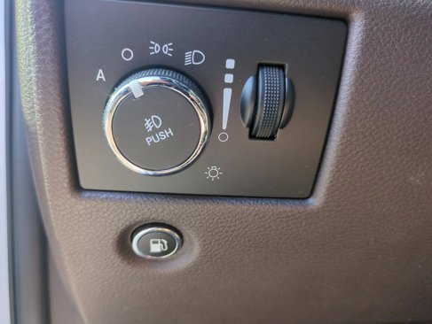 Used 2019 Jeep Grand Cherokee Summit image 13