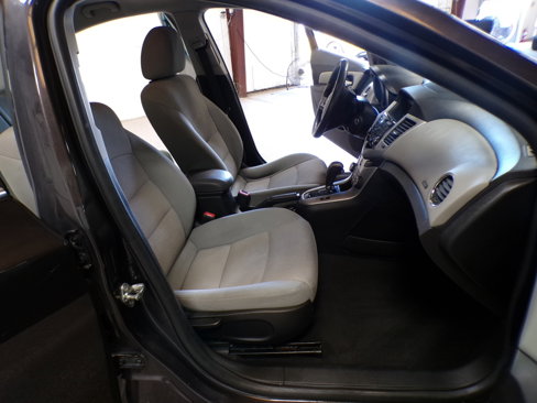 Used 2016 Chevrolet Cruze LT image 15