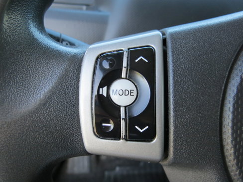 Used 2012 Scion xB image 17