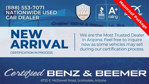 Used 2015 Subaru Outback 3.6R Limited image 1