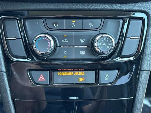 Used 2019 Buick Encore Preferred image 26