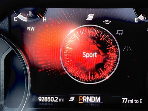 Used 2022 Ford F150 XLT w/ Equipment Group 302A High image 29