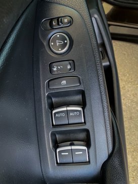 Used 2018 Honda Accord LX image 24