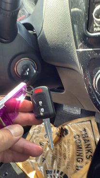 Used 2024 Mitsubishi Mirage SE image 41