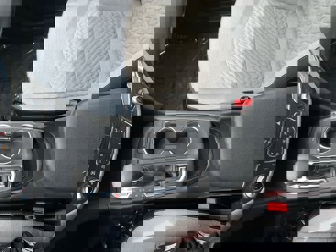 Certified 2022 Chevrolet Equinox LT image 26
