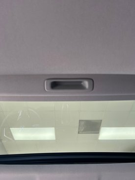 Used 2019 Honda CR-V EX image 21