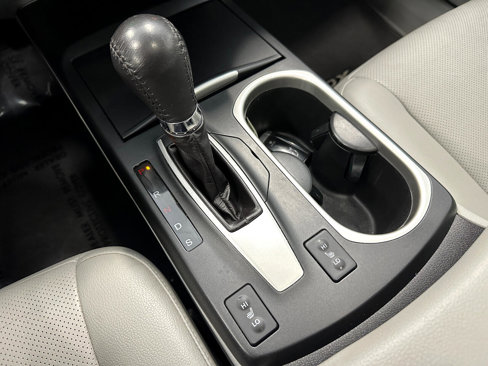 Used 2017 Acura RDX FWD w/ Technology Package image 36