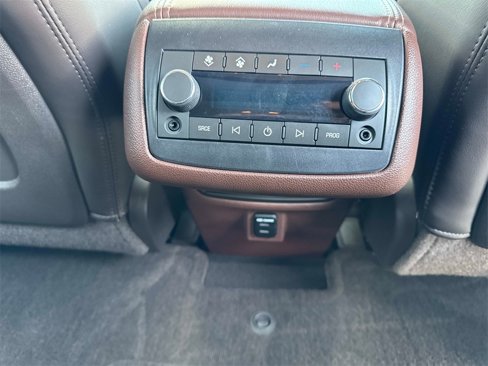 Used 2014 Buick Enclave Leather image 25