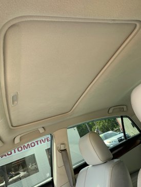 Used 2011 Toyota Avalon Limited image 10