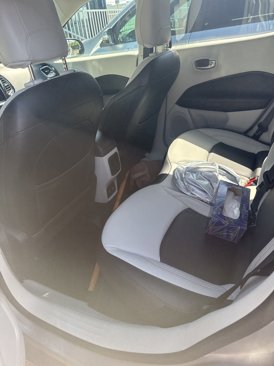 Used 2019 Jeep Compass Limited w/ Safety & Security Group image 6
