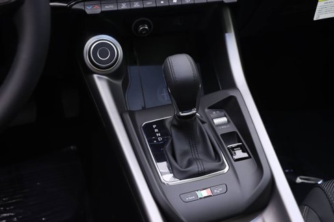 New 2024 Alfa Romeo Tonale Ti w/ Active Assist Package image 12