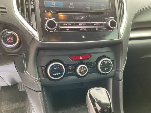 Used 2019 Subaru Impreza 2.0i Limited w/ Popular Package #2 image 19