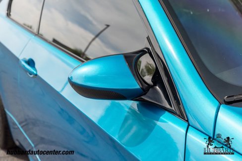 Used 2013 BMW M3 Coupe image 36