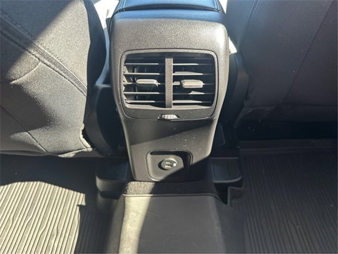 Used 2022 Ford Escape SE w/ Convenience Package image 22