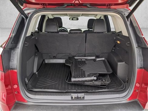 Used 2019 Ford Escape Titanium image 6