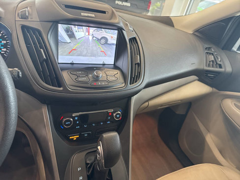Used 2015 Ford Escape SE w/ Equipment Group 201A image 36