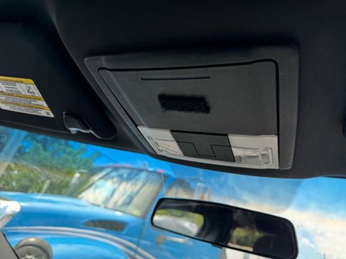Used 2013 Ford Explorer 4WD Police Interceptor image 23