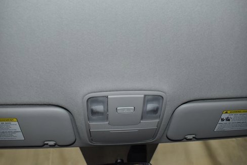 Used 2024 Kia Forte LXS image 21