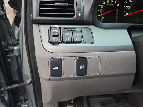 Used 2010 Honda Odyssey EX-L image 18