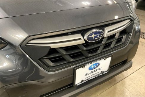 Used 2023 Subaru Crosstrek 2.0i image 30