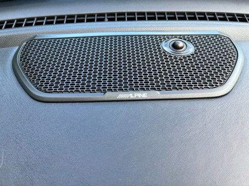 Used 2019 RAM 1500 Limited w/ Advanced Safety Group image 34