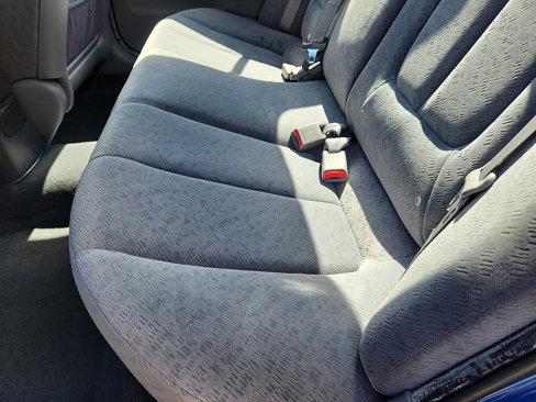Used 2006 Hyundai Elantra GLS image 26