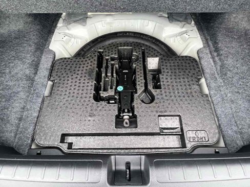 Used 2021 Honda Accord LX image 43