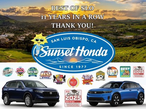 Used 2019 Subaru Ascent Limited w/ Popular Package #2A image 2
