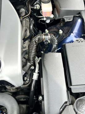 Used 2013 Lexus GS 350 AWD image 22