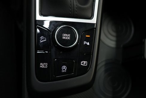 Used 2025 Kia Sportage LX image 78