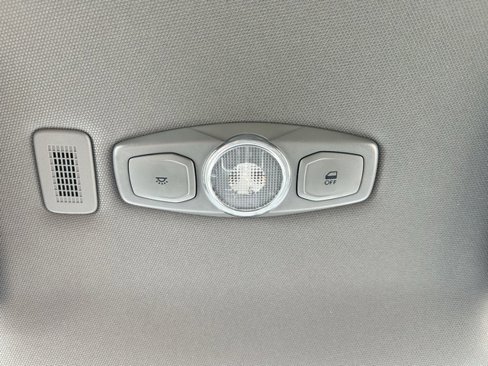 Used 2018 Ford F150 XL w/ Equipment Group 101A Mid image 18