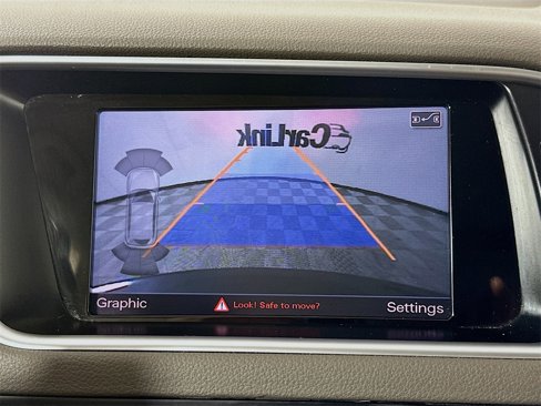 Used 2016 Audi Q5 2.0T Premium Plus image 14