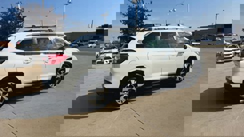 Used 2020 Subaru Ascent Premium w/ Convenience Package image 45