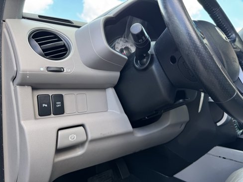 Used 2011 Honda Pilot Touring image 22